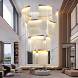 Modern bedroom decorative dining room led Ceiling lamps Pendant lights indoor lighting interior lighting Ceiling lamp chandelier