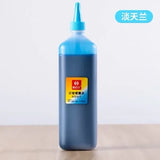 200ml Oily Alcoholic Marker Ink ,Universal  Replenishing/Supplement/Fillable Liquid Ink ,30 color oily Marker PEN refill oil