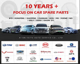 AOOKMIYA European Standard 7kW BYD Home Wall-Mounted Charging Station DMI On-Board EV Charger For BYD MG GEELY New Energy Cars