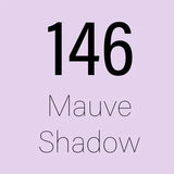 Marker Replenishing Liquid General T Marker Water Refilling Liquid Alcohol Oily Ink (81-198) School Supplies  Art Supplies