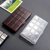 AOOKMIYA 15/24 Grid Watercolor Palette Paint Moisturizing Box Gouache/acrylic Sealed Box Portable Sketching and Painting Supplies