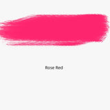 Water Powder Pigment 100ml Concentrated Water Powder Pigment Special Painting Supplies for Art Students Advertising Pigments