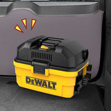 AOOKMIYA For 2020-2025 BYD Seal U Sealion 6 Song Plus Rear Trunk Door Protective Pad Anti-collision Leather Protective Sticker Supplies