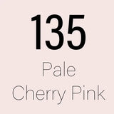 Marker Replenishing Liquid General T Marker Water Refilling Liquid Alcohol Oily Ink (81-198) School Supplies  Art Supplies