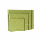 300g Cotton Watercolor Notebook Medium Thick and Fine Grain Speed Book Portable Storybook Student Supplies  Stationary Notebook
