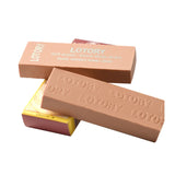 LOTORY Professional Soft Eraser Sketch Pencil Charcoal Pencils Rubber Art Highlight Painting Eraser Art School Supplies