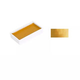 AOOKMIYA Kuretake Soild Watercolor Paint Single Pan Professional Water Color Paint for Painting Art Supplies  AOOKMIYA.COM