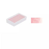 AOOKMIYA Kuretake Soild Watercolor Paint Single Pan Professional Water Color Paint for Painting Art Supplies  AOOKMIYA.COM