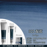 Winsor Newton Cotman Watercolor Paint, 21ml (0.71-oz) Tube Good Transparency Excellent Tinting Strength  Art Supplies Student