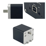 Automatic Star Focuser Pro EAF Electronic Automatic Focuser W/ Remote & Temperature Control