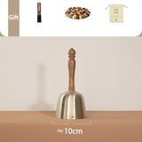 Nepal Singing Bowl Handed Tibetan Bowls Yoga Sound Healing Buddha Meditation Handmade Bowl Set Spiritual Chakra Mindfulness Bell