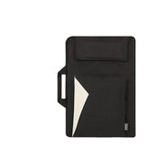 8K Kids Art Bag A3 Sketchpad Bag Paint Set Travel Sketch Bag Canvas Painting Art Supplies Kids Backpack Artist