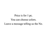 AOOKMIYA 100% Cotton High Quality Cross stitch Floss Embroidery thread  Cross Stitch Embroidery Hand Knitting Sewing Weaving 8m 447 color