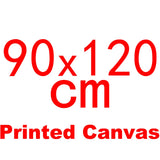 AOOKMIYA Meian Photo Custom Cross Stitch Embroidery Kits 11CT Cotton Thread Painting DIY Needlework DMC Set Counted Printed on Canvas