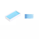 AOOKMIYA Kuretake Soild Watercolor Paint Single Pan Professional Water Color Paint for Painting Art Supplies  AOOKMIYA.COM