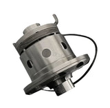 Automobile parts Suzuki Jimny Front E Locker 8 Bolt 26 Spline Electrical Locker Compatible with Suzuki Et205 Durable Off-Road Performance Upgrade