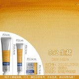 Winsor Newton Cotman Watercolor Paint, 21ml (0.71-oz) Tube Good Transparency Excellent Tinting Strength  Art Supplies Student