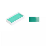 AOOKMIYA Kuretake Soild Watercolor Paint Single Pan Professional Water Color Paint for Painting Art Supplies  AOOKMIYA.COM