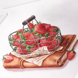 AOOKMIYA Paul Rubens Artist Solid Watercolor Paint Set 24 Colors Professional Water Color With Palette for Painting Art Supplies  AOOKMIYA.COM