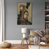 tom hardy actor Poster Prints Wall Art Canvas Painting Poster For Modern Family Living Room Home Decor