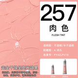 Winsor & Newton Winton Oil Color, 37ml (1.25-oz) Tube Art Supplies Aquarela Good Transparency, Excellent Tinting Strength