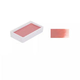 AOOKMIYA Kuretake Soild Watercolor Paint Single Pan Professional Water Color Paint for Painting Art Supplies  AOOKMIYA.COM