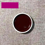 AOOKMIYA Individual 12ml Solid Watercolor Chinese Paints Art Supplies Porcelain Tray with Delicate Pigments Art Painting Supplies  AOOKMIYA.COM