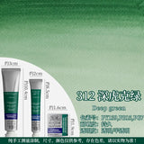 Winsor Newton Cotman Watercolor Paint, 21ml (0.71-oz) Tube Good Transparency Excellent Tinting Strength  Art Supplies Student