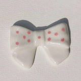 Cute Ceramic Brush Pen Holder Animal/Fruit Pen Stand Display Stand Palette Watercolor Gouache Acrylic Painting Art Supplies