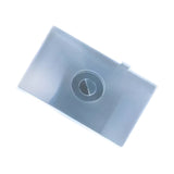 New high-definition matte finish Big Eye 45 Degree Split Image Focus Focusing Screen for Canon 5D 5D2 6D cameras accessories