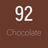 Marker Replenishing Liquid General T Marker Water Refilling Liquid Alcohol Oily Ink (81-198) School Supplies  Art Supplies