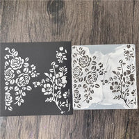 AOOKMIYA 150ML Three-dimensional Modeling Paste Acrylic Paint Texture Relief Thickened Base Texture Paste Art Magazine Handbook Material