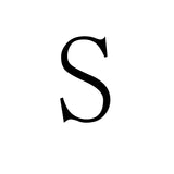 AOOKMIYA ART+ Creative Gifts New creative A-Z letter handmade drawing board pen holder keychain teacher student gift key ring teacher's day jewelry gift