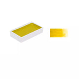 AOOKMIYA Kuretake Soild Watercolor Paint Single Pan Professional Water Color Paint for Painting Art Supplies  AOOKMIYA.COM