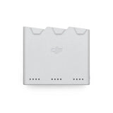 AOOKMIYA DJI Mini 4 Pro/Mini 3 Series Two-Way Charging Hub for DJI Mini 3/Mini 3 Pro DJI Mini 4 Pro Drone Battery Charger Original