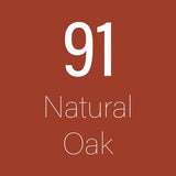 Marker Replenishing Liquid General T Marker Water Refilling Liquid Alcohol Oily Ink (81-198) School Supplies  Art Supplies