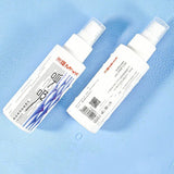 AOOKMIYA 1 pc MIYA Jelly Gouache Moisturized Spray Anti-mildew Anti-cracking 100ml For Painting Art Supplies  AOOKMIYA.COM