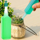 38ml bonsai plant nutrient solution hydroponic soil culture flower germination aid liquid fertilizer nutrient solution