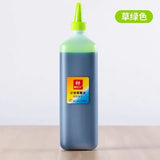 200ml Oily Alcoholic Marker Ink ,Universal  Replenishing/Supplement/Fillable Liquid Ink ,30 color oily Marker PEN refill oil