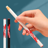 Sketch Highlight Rubber  Sketch Paper Brush  Soft Xuan Paper Painting Roll Paper Pen  Special Tools for Beginner Art Students