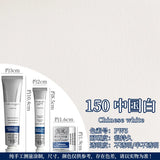 Winsor Newton Cotman Watercolor Paint, 21ml (0.71-oz) Tube Good Transparency Excellent Tinting Strength  Art Supplies Student