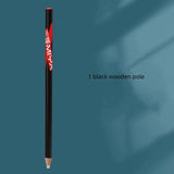 Sketch Highlight Rubber  Sketch Paper Brush  Soft Xuan Paper Painting Roll Paper Pen  Special Tools for Beginner Art Students