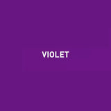 MIYA  Jelly Cup Gouache Refill Paint 18 Colors 2 pcs 30 ml Non-Toxic Professional Gouache Paints For Painting Art Supplies