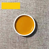 AOOKMIYA Individual 12ml Solid Watercolor Chinese Paints Art Supplies Porcelain Tray with Delicate Pigments Art Painting Supplies  AOOKMIYA.COM