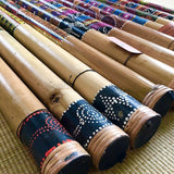 AOOKMIYA Bamboo Chimes Germany Minority Rain Stick A Niche Pseudo Sound Therapy Percussion Instruments Professional Rain Sound Tube AOOKMIYA.COM
