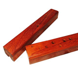 AOOKMIYA Redwood Ocarina 10 Hole F Tone Ocarinas Professional Short Flute Musical Instrument Adult Beginners Classical Orff Instruments AOOKMIYA.COM