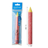 Sketch Eraser Pen Roll Paper Pen Painting Smudge Pen Excessive Naturalness Delicate and Gentle Moderate Softness and Hardness