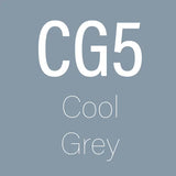 Mark Pen Replenishment Liquid Universal Touch Marker Pen Water Injection Liquid Alcohol Oily Ink Gray Series