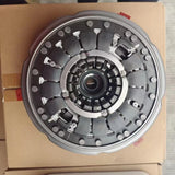 AOOKMIYA for BYD G3 speed sharp L3 Surui G6 Song Yuan G5 transmission clutch 1.5T 6dt25 gearbox  clutch