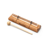 AOOKMIYA Quartz Crystal Sound Beam Set Yoga Meditation Heal Musical Instrument Percussion Clear Quartz Crystal Beam of Sound Accessories AOOKMIYA.COM